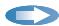 ALCATEL-LUCENT 4029 - Mettre un correspondant exter en attente (parcage) - 2