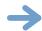 ALCATEL-LUCENT 4029 - Personneliser votre accueil vocal - 7