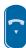 ALCATEL-LUCENT 4068 - Touches audios - 1
