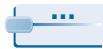 ALCATEL-LUCENT 4068 - • Afficheur et touches afficheur - 2