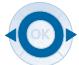ALCATEL-LUCENT 4068 - Ecran de gestion des appels - 2