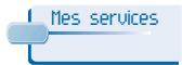 ALCATEL-LUCENT 4068 - clients - 4