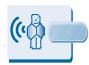 ALCATEL-LUCENT 4068 - Recevoir un second appel en cours de communication - 4