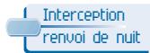 ALCATEL-LUCENT 4068 - renvoi de nuit Interception - 6