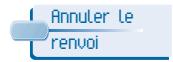 ALCATEL-LUCENT 4068 - Annuler tous les renvois - 3