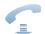 ALCATEL-LUCENT 4068 - Actions - 2