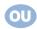 ALCATEL-LUCENT 4068 - Envoyer un message écrit à un correspondant interne - 12