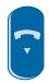 ALCATEL-LUCENT 4068 - Programmer un rappel de rendez-vous - 6