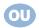 ALCATEL-LUCENT 4068 - Etablir un appel - 18