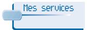 ALCATEL-LUCENT 4068 - Modifier le numéro associé - 3