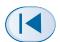 ALCATEL-LUCENT 4068 - - Navigateur - 2