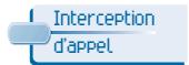 ALCATEL-LUCENT 4068 - renvoi de nuit Interception - 5