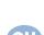 ALCATEL-LUCENT 4068 - Recevoir un second appel en cours de communication - 16