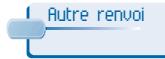 ALCATEL-LUCENT 4068 - Faire suivre vos appels à partir d'un autre poste - 5