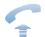 ALCATEL-LUCENT 4068 - Actions - 1