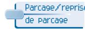 ALCATEL-LUCENT 4068 - Pour retrouver votre correspondant parqué : - 7