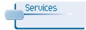 ALCATEL-LUCENT 4068 - Programmer les touches de la page Perso ou du boîtier d'extension - 5