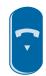 ALCATEL-LUCENT 4068 - Modifier le mot de passe de votre messagerie vocale - 1