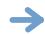 ALCATEL-LUCENT 4068 - Appeler un correspondant sur son haut-parleur - 2