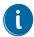 ALCATEL-LUCENT 4068 - Autres touches fixes - 2