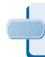 ALCATEL-LUCENT 4068 - Faire suivre vos appels à partir d'un autre poste - 6