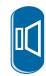 ALCATEL-LUCENT 4068 - Recevoir un second appel en cours de communication - 17
