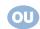 ALCATEL-LUCENT 4068 - A votre retour, consulter votre messagerie vocale - 14