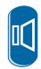 ALCATEL-LUCENT 4068 - Etablir un appel - 6
