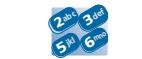 ALCATEL-LUCENT 4068 - Interceptor un appel - 14