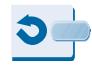ALCATEL-LUCENT 4068 - Renvoyer vos appels vers votre messagerie vocale - 1
