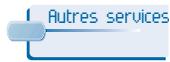 ALCATEL-LUCENT 4068 - - Appel de postes d'un groupement : - 8