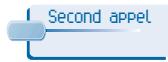 ALCATEL-LUCENT 4068 - Appeler un second correspondant en cours de communication - 3
