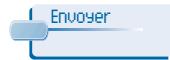 ALCATEL-LUCENT 4068 - Envoyer un message écrit à un correspondant interne - 3