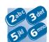 ALCATEL-LUCENT 4068 - clients - 9
