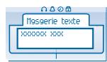 ALCATEL-LUCENT 4068 - Laisser un message d'absence à vos appelants internes - 14
