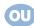 ALCATEL-LUCENT 4068 - Consulter les messages écrits laissés en votre absence - 15