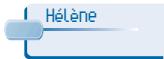 ALCATEL-LUCENT 4068 - Appeler par touches d'appels programmées - 3