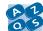ALCATEL-LUCENT 4068 - Clavier - 2