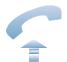 ALCATEL-LUCENT 4068 - Appeler un correspondant interne sur son récepteur portatif (bip) - 2