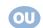 ALCATEL-LUCENT 4068 - Appeler votre correspondant par son nom (annuaire de l'entreprise) - 8
