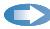 ALCATEL-LUCENT 4068 - Entrer en tiers dans une communication interne - 4