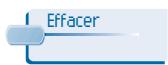 ALCATEL-LUCENT 4068 - Programmer un rappel de rendez-vous - 11