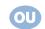 ALCATEL-LUCENT 4068 - Faire suivre vos appels à partir d'un autre poste - 8