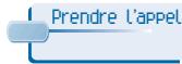 ALCATEL-LUCENT 4068 - Recevoir un second appel en cours de communication - 7