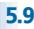 ALCATEL-LUCENT 4068 - Annuler un renvoi particulier - 2