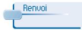 ALCATEL-LUCENT 4068 - Annuler un renvoi particulier - 7