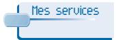 ALCATEL-LUCENT 4068 - Effectuer un renvoi sélectif - 4