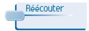 ALCATEL-LUCENT 4068 - A votre retour, consulter votre messagerie vocale - 6