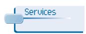 ALCATEL-LUCENT 4068 - Programmer les touches de la page Perso ou du boîtier d'extension - 12