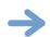 ALCATEL-LUCENT 4068 - Programmer les touches d'appel direct (Touches f1 et f2) - 6